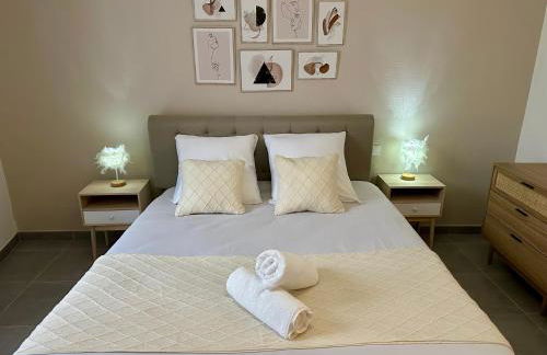 Douce parenthèse - Foto 9