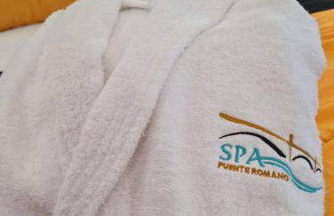 Spa Puente Romano - Foto 14