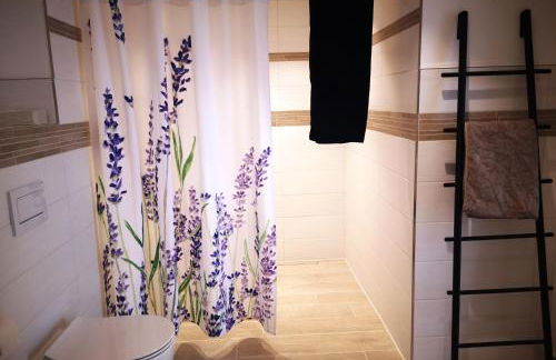 Ferienwohnung am Zehntkeller - Foto 5