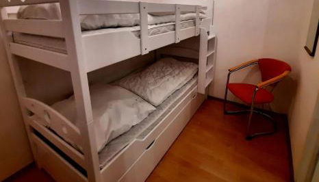 Gipfelstürmer - Foto 2