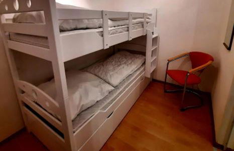 Gipfelstürmer - Foto 2