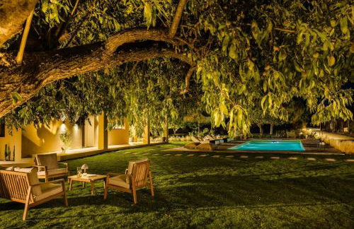 The Attican Villa & Estate - Foto 61