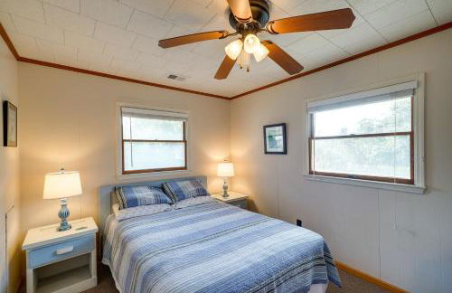 Kitty Hawk Vacation Rental with Private Pool! - Foto 15