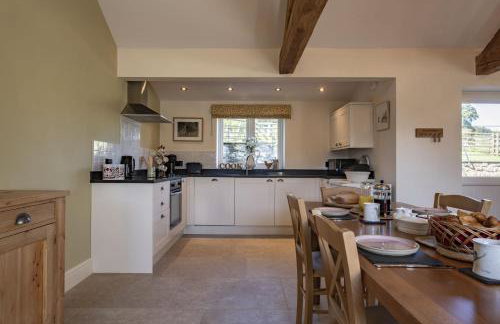 The Stables - Foto 15