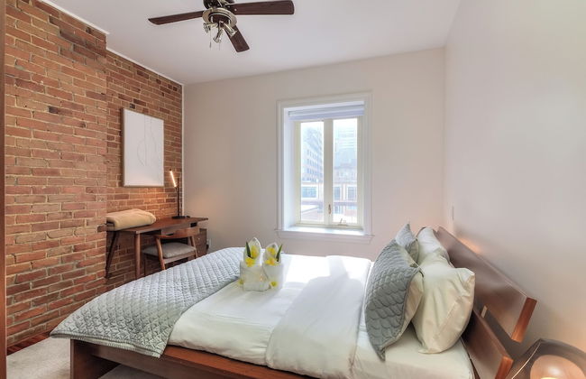 Apartment & Studio - Foto 12