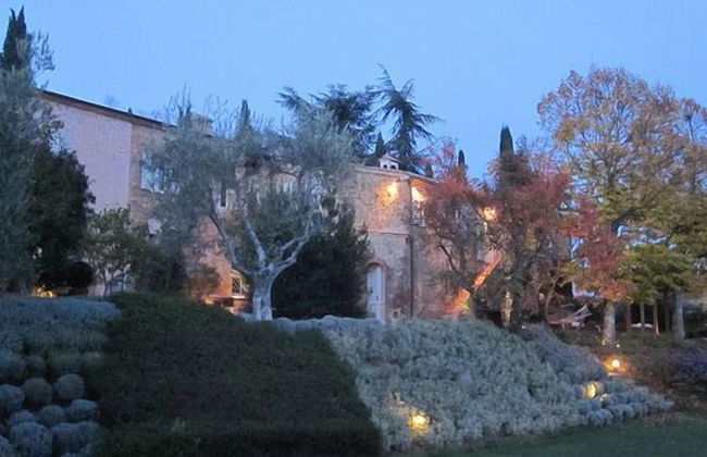 Tenuta Santo Pietro - Foto 68