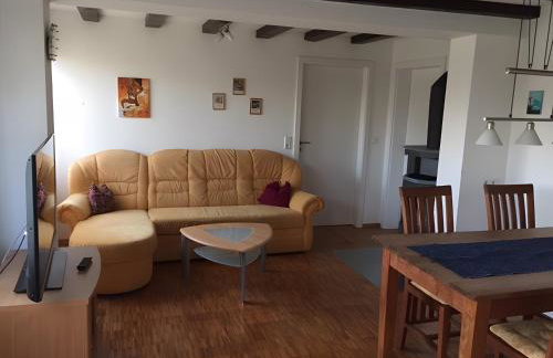 Ferienwohnung Schwahn - Foto 7