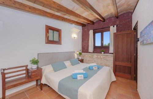 Villa Can Cosme - Foto 19