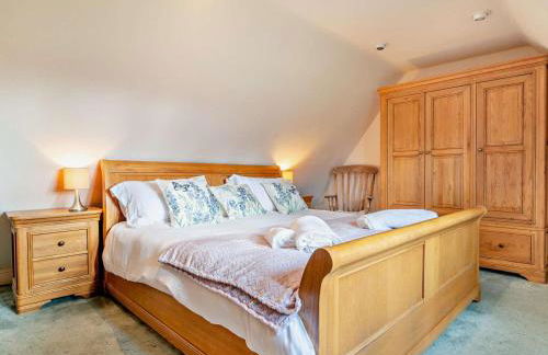 1 Bed in Sherborne oc-93804 - Foto 16