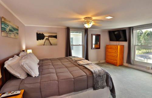 The Bullpen All Star Baseball Rentals - Foto 24