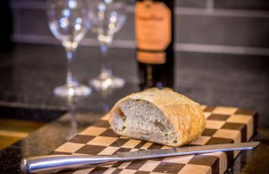 The Garden Apartment - Foto 7