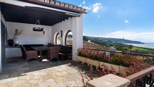 REF. 20 CASA ZAHARA - Foto 3