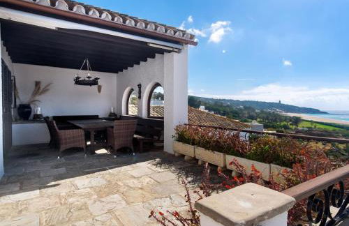 REF. 20 CASA ZAHARA - Foto 3