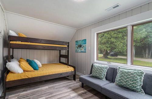 Spacious Pickleball Pines - Foto 13