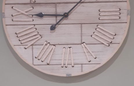 Hartendale - Foto 15