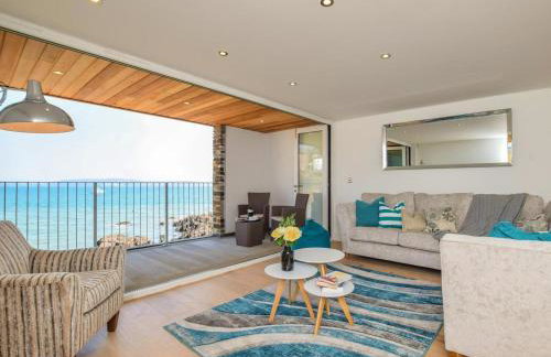 3 Bed in Torpoint oc-74300 - Foto 1