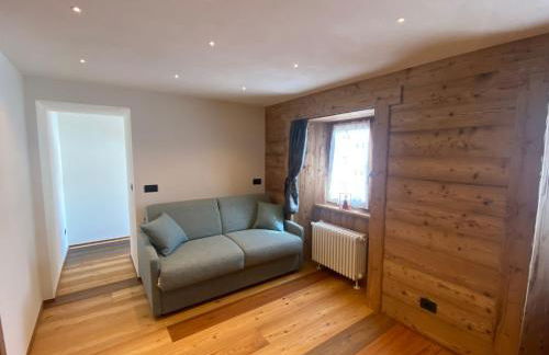 DRESALWOALD APPARTAMENTI - Foto 15