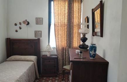 Casa El Balcón de La Punta - Foto 16