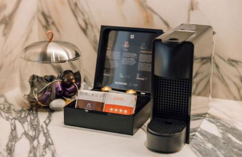 Ando Living - Abrantes 50 House - Foto 6