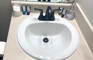 Superb For Traveling Workers Near Cartersville MC - Foto 65