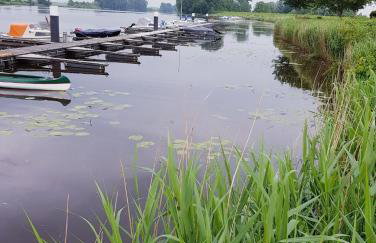 Zum Eiderweg Hennstedt - Photo 11