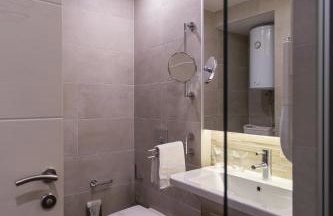 Ringo Apartments - Foto 88