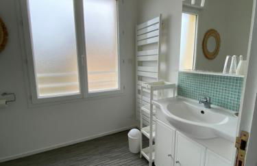 La Maison du Lavoir - Photo 39