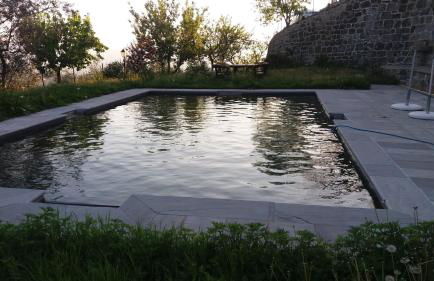 La Pietra Piana Casa Vacanze - Foto 31