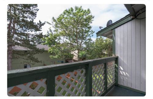 Contemporary Marine 2bed 1bath apartment in Kent - Foto 24