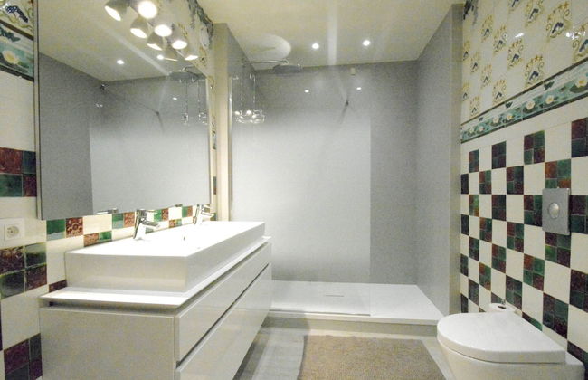 Child Friendly Holiday Home in Bouillon near River - Photo 13