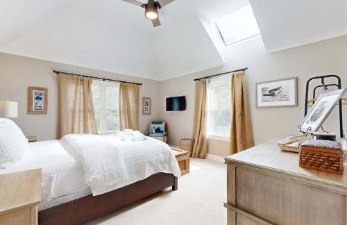 Bird's Paradise - Foto 14