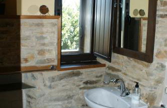 O Bolaño Apt 1 - Foto 16