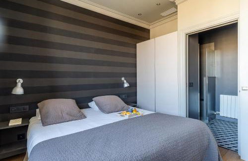 AB Casa Saltor Two - Foto 8