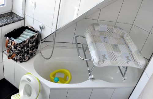 Auszeit bei Speyer - Foto 19