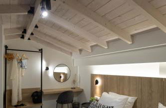 Olympus Mare Village Seaside Pool Villas - Foto 20