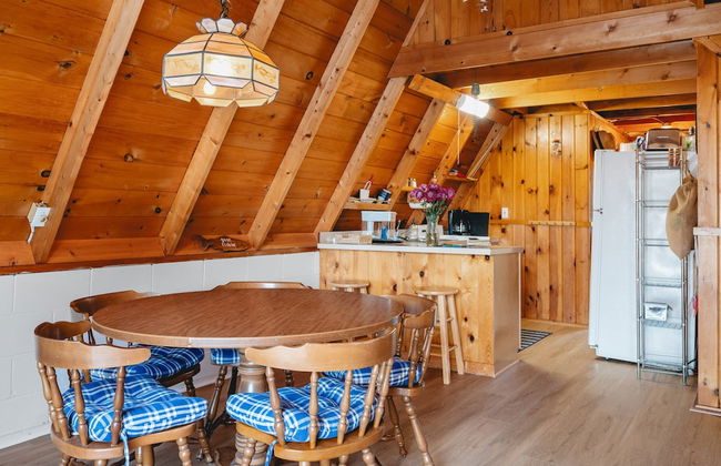 Cabana Shores 2BDR Beachfront 11962 - Foto 24