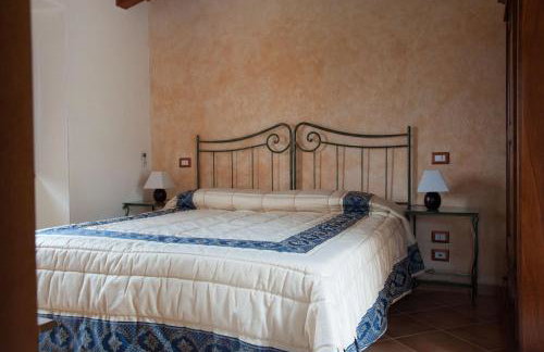 Agunì Agriturismo e Locanda - Foto 9