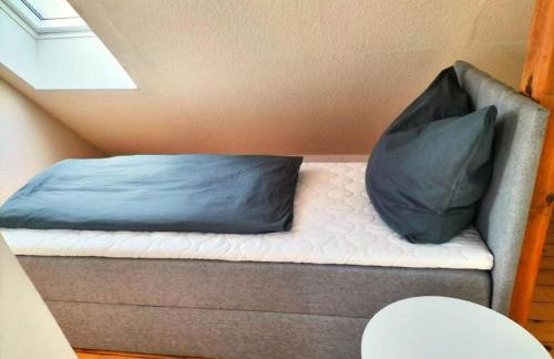 ZEN Villa - Garten - Kamin - idyllisch - 5 Zimmer - Foto 21