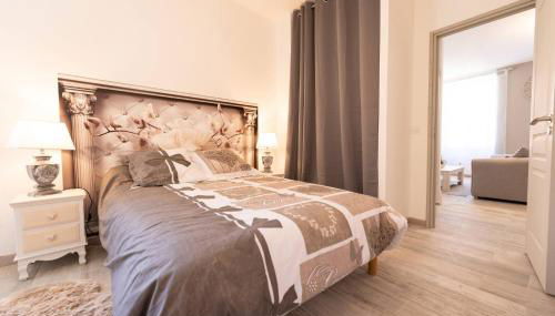 Charme et caractère au centre classé 3 étoiles - Foto 3, Other