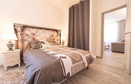 Charme et caractère au centre classé 3 étoiles - Foto 3