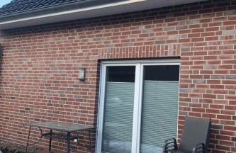 Holiday Home Hecht by Interhome - Foto 2