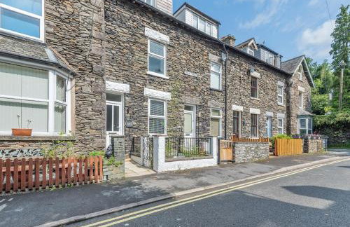 Stanley Cottage - Foto 1