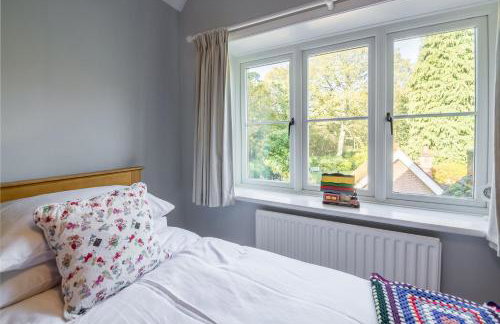 Station House - Foto 26