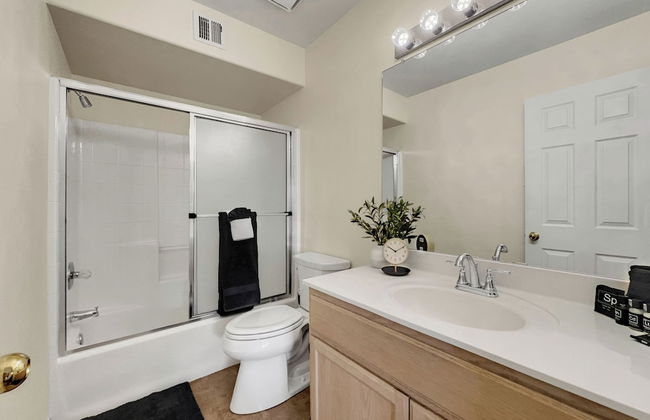 Kings Way #201 Fountain Hills - Foto 23