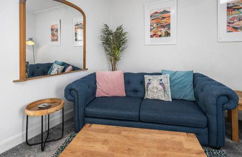 The Old Jail - Iconic Views - Foto 32