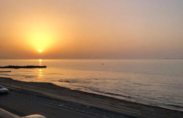 Anthoula Apartments - Foto 11