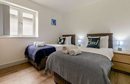 4 Bed in Retorrick Mill oc-p28898 - Foto 27