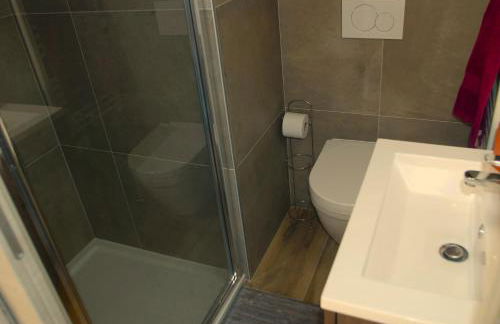 pontons view residence - Photo 11