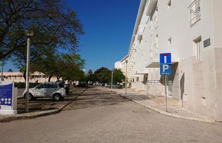 Lagos Marina - Exclusive Apartment - Foto 6