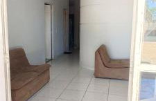 Casa aconchegante - Foto 8